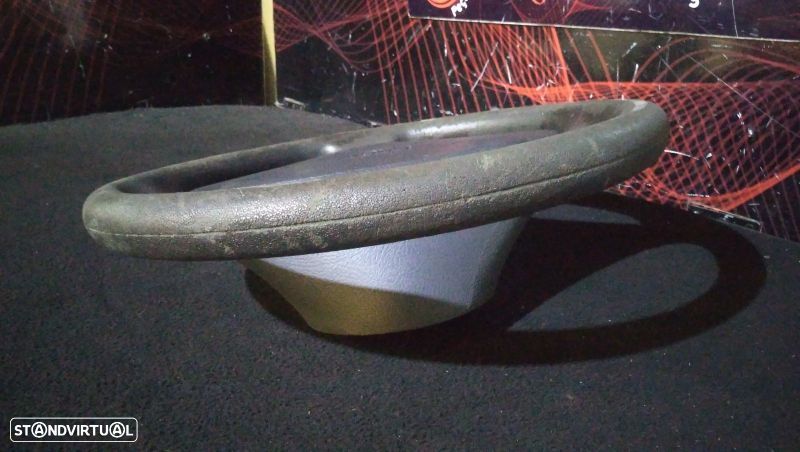 Volante Fiat Punto (176_) - 3