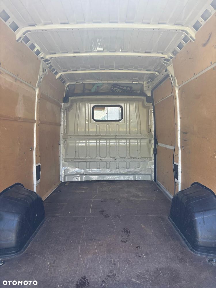 Fiat Ducato - 11