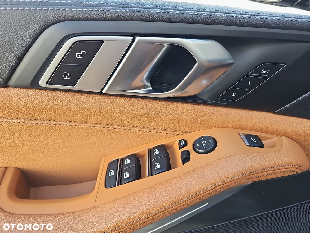 BMW X5 xDrive25d sport - 34