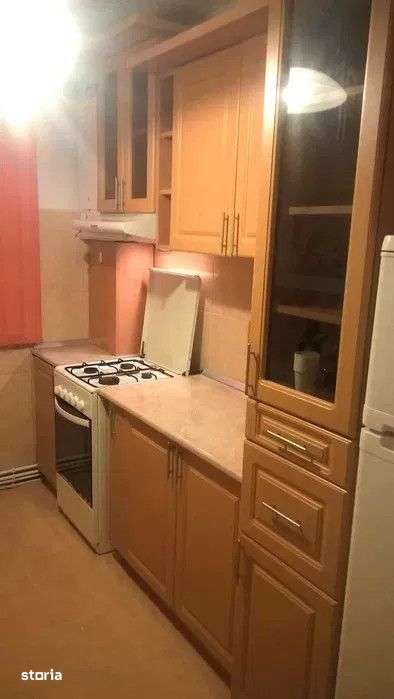 Apartament 2 camere, 46 mp utili, zona Liceului Onisifor Ghibu — fotografia 3