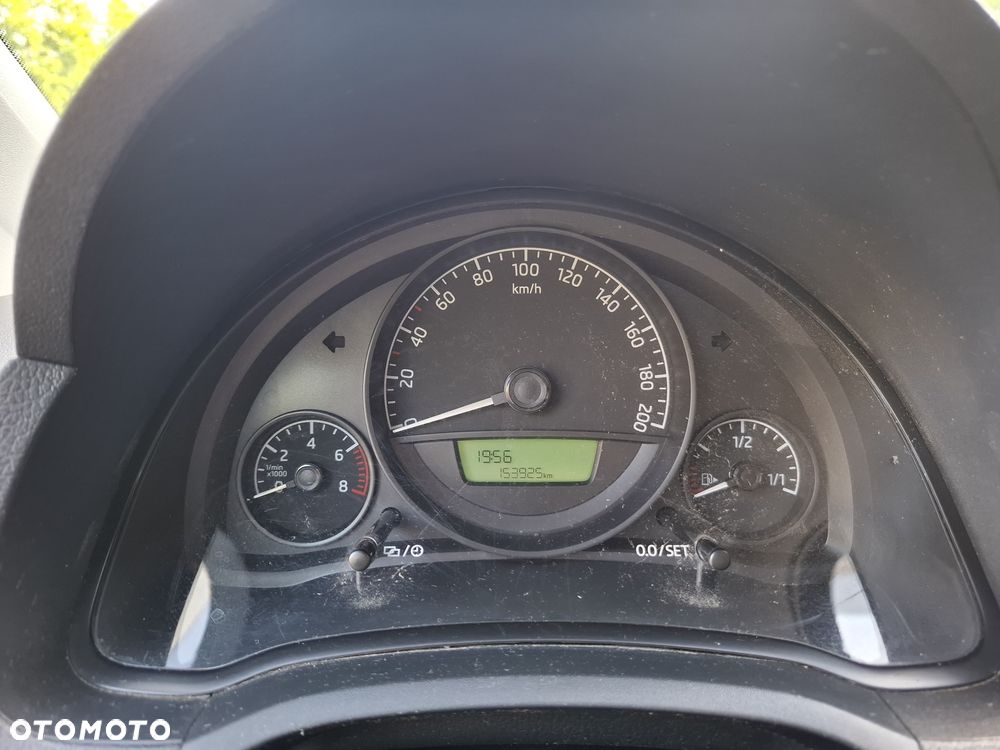 Skoda Citigo 1.0 Ambition - 13