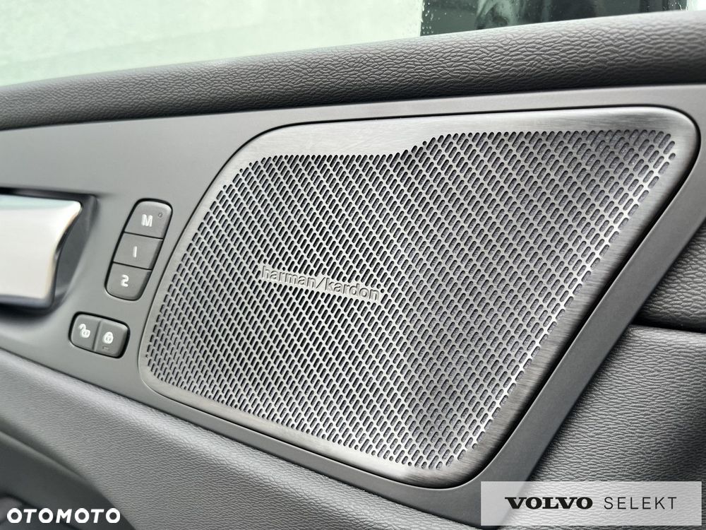 Volvo XC 60 - 16