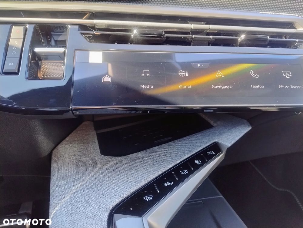 Peugeot 3008 1.2 PureTech mHEV GT Exclusive e-DCS6 - 21