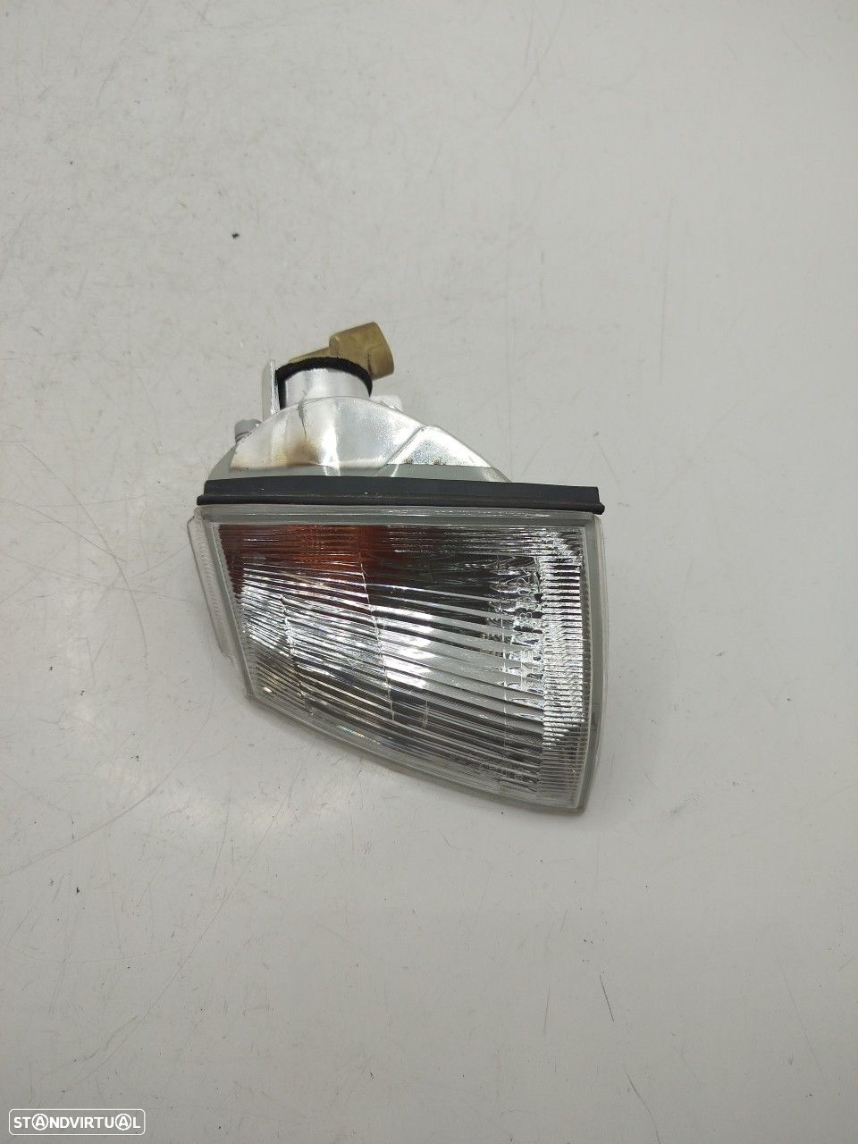 Farolim De Pisca Frente Esq Renault Clio I (B/C57_, 5/357_) - 2