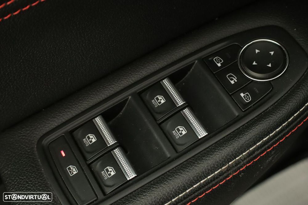 Renault Arkana 1.3 TCe R.S.Line EDC - 18