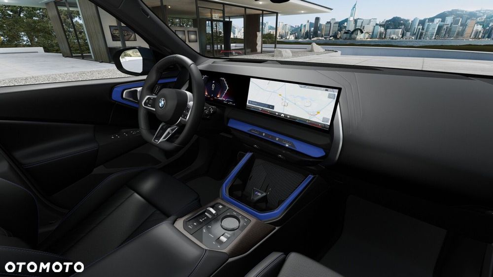 BMW X3 - 4