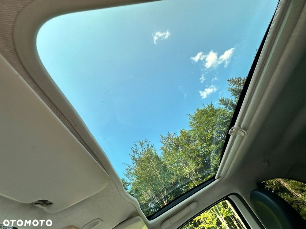 Fiat 500 1.2 8V Lounge - 7