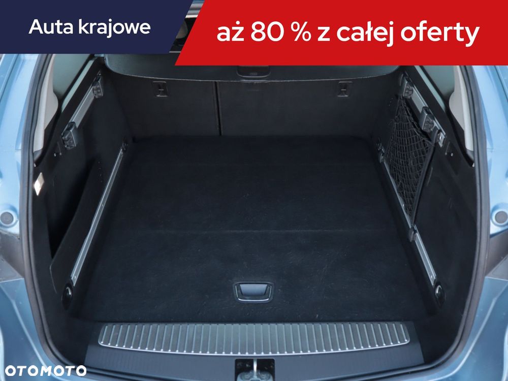 Opel Astra - 16