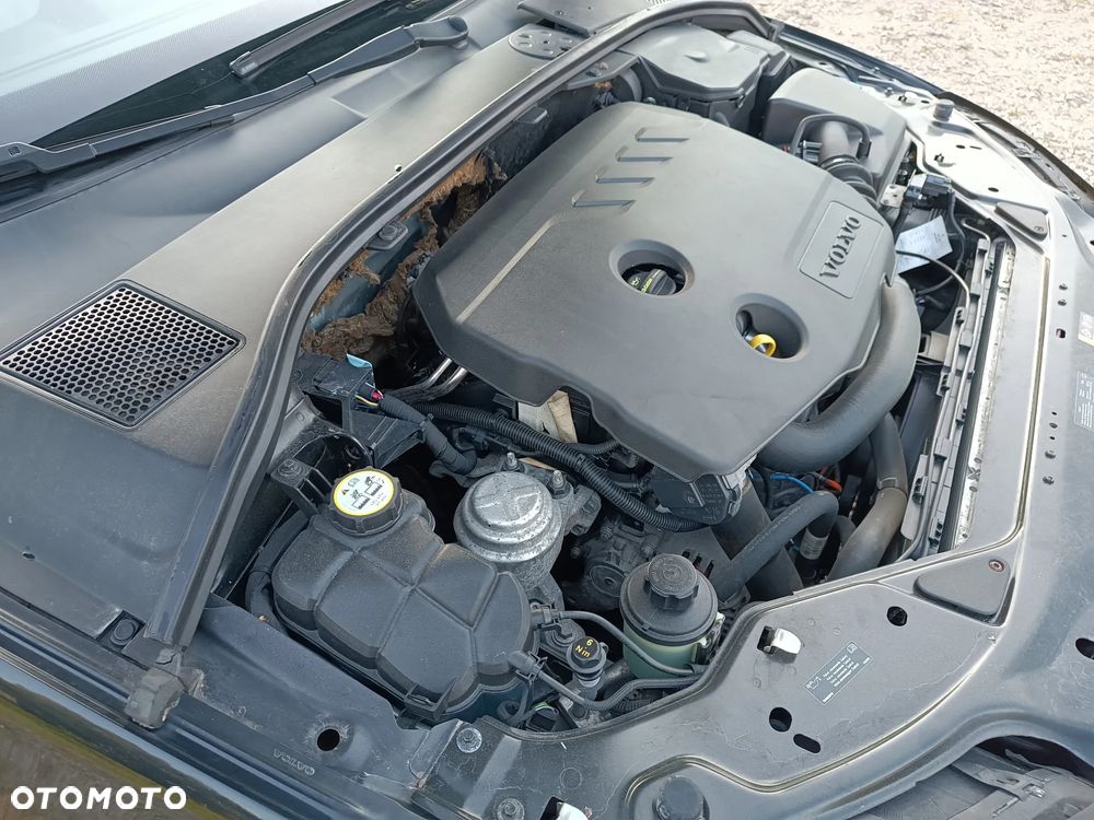 Volvo V70 ver-d2-edition - 22