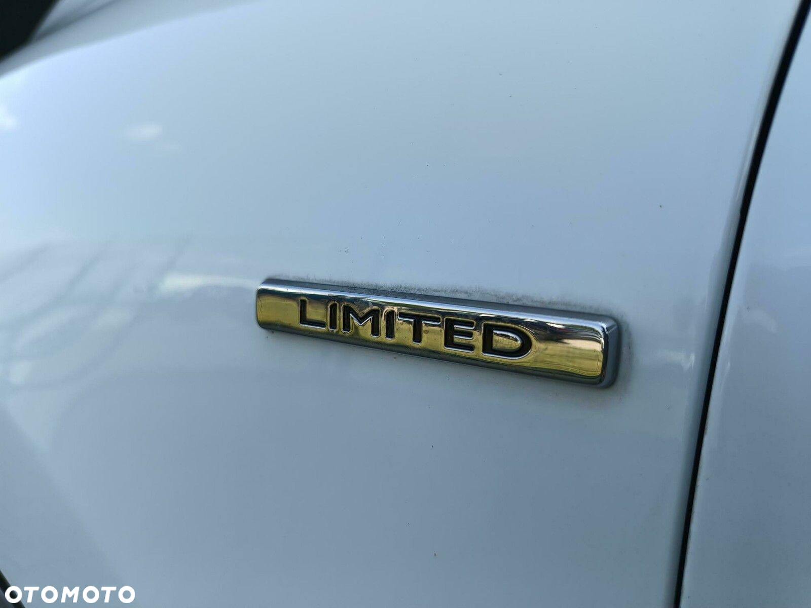 Renault Clio 0.9 Energy TCe Limited 2018 - 13