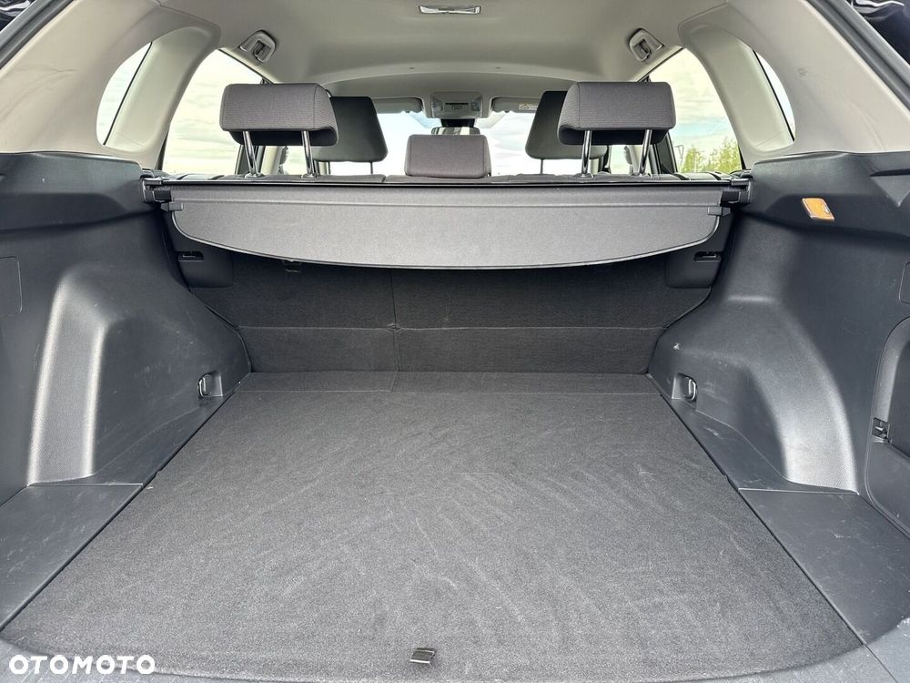 Toyota RAV4 - 14