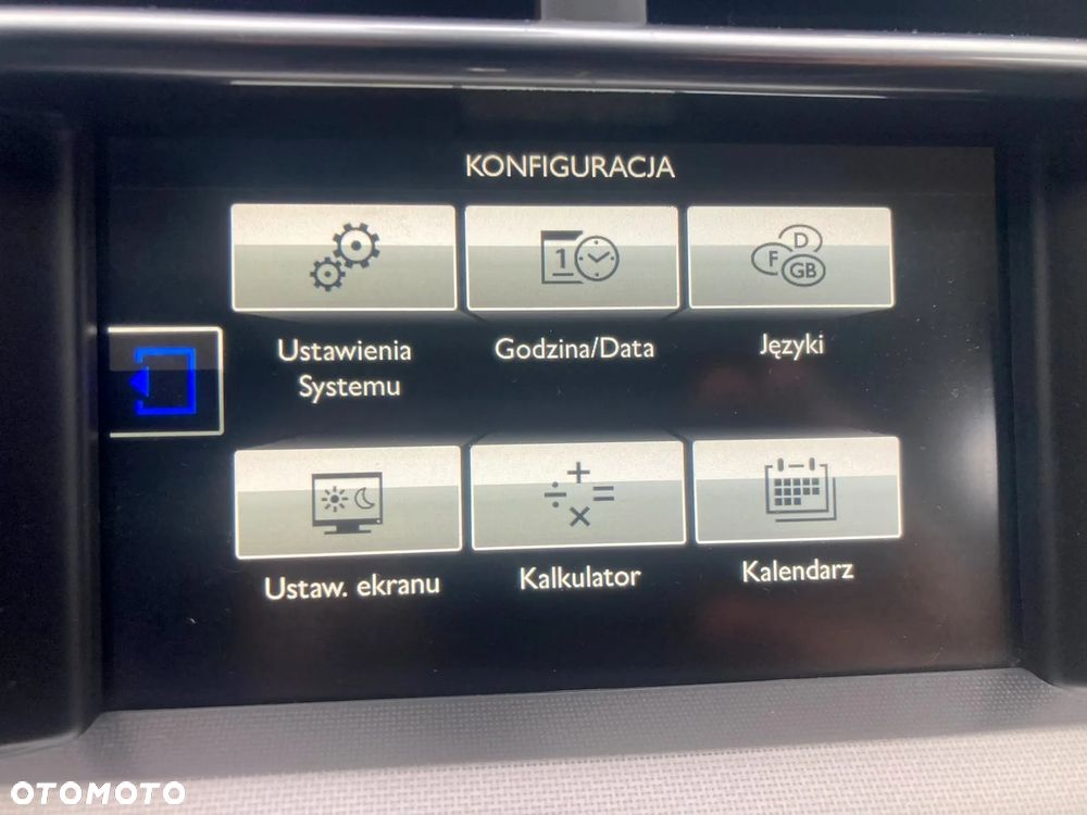 Citroën C4 1.2 PureTech Shine S&S EAT6 - 24