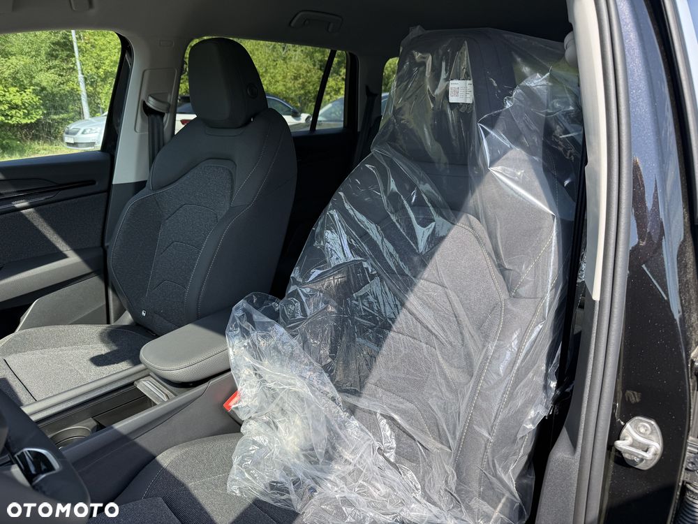 Skoda Kodiaq 1.5 TSI mHEV 4x2 Drive DSG - 9