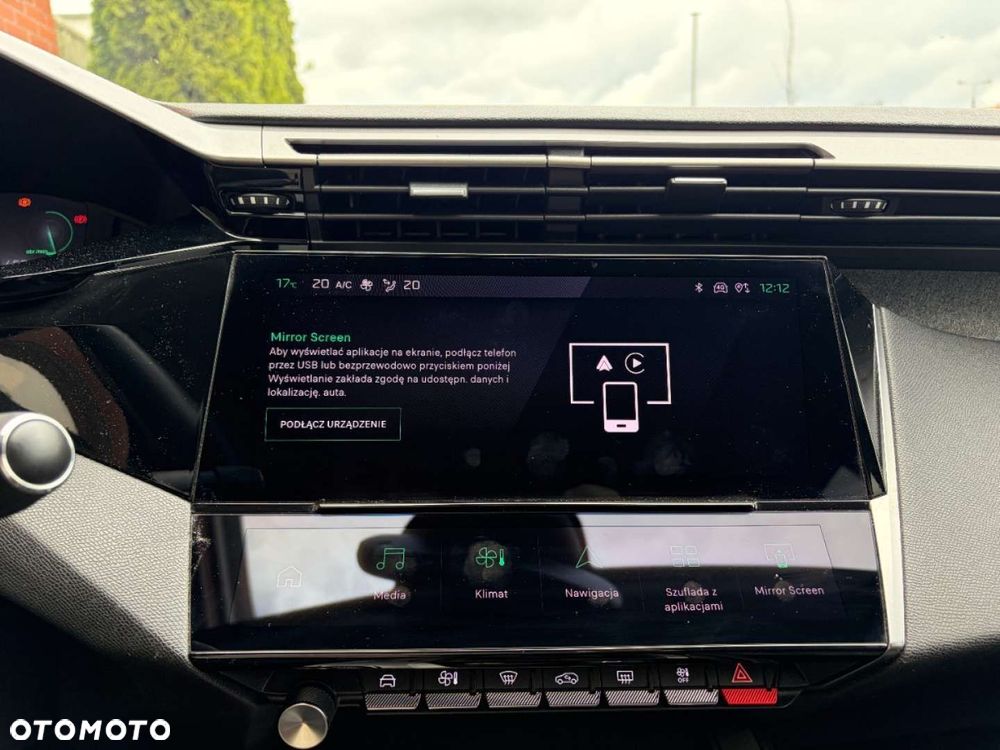 Peugeot 308 PureTech 130 Allure - 22