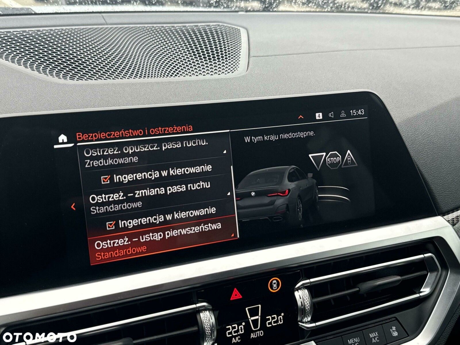 BMW Seria 4 - 21