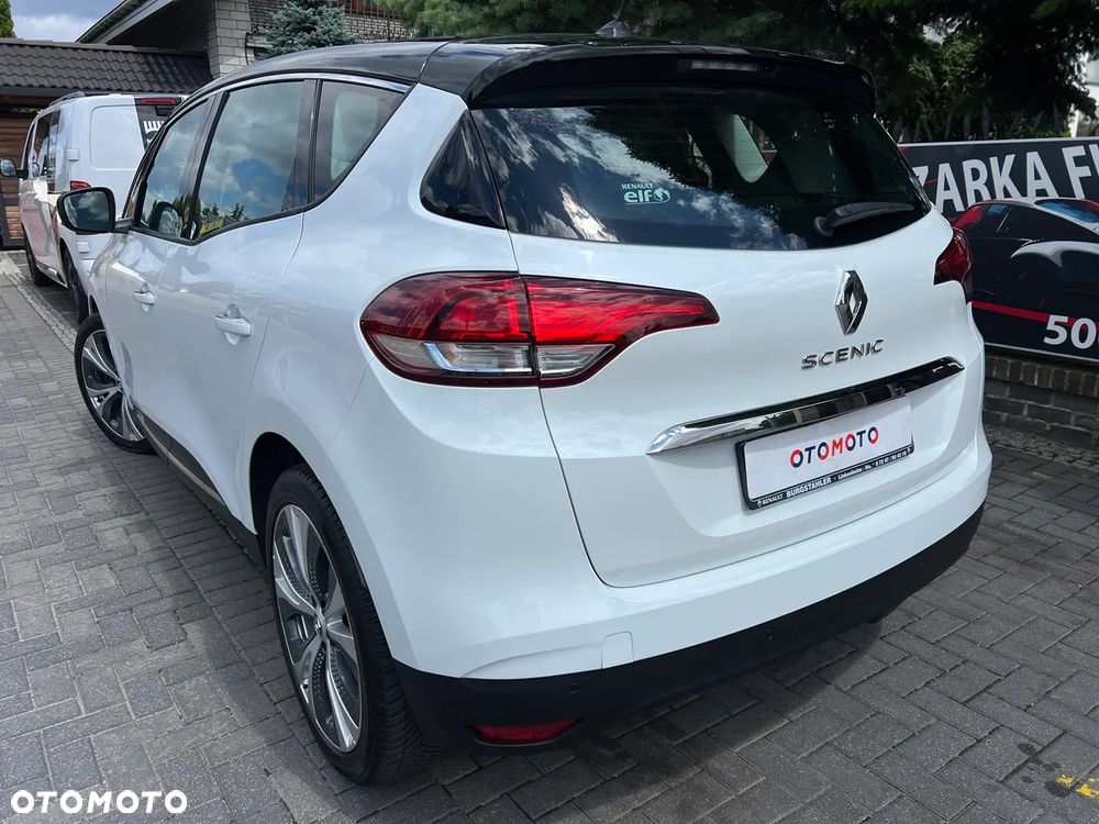 Renault Scenic ver-1-3-tce-fap-intens - 6