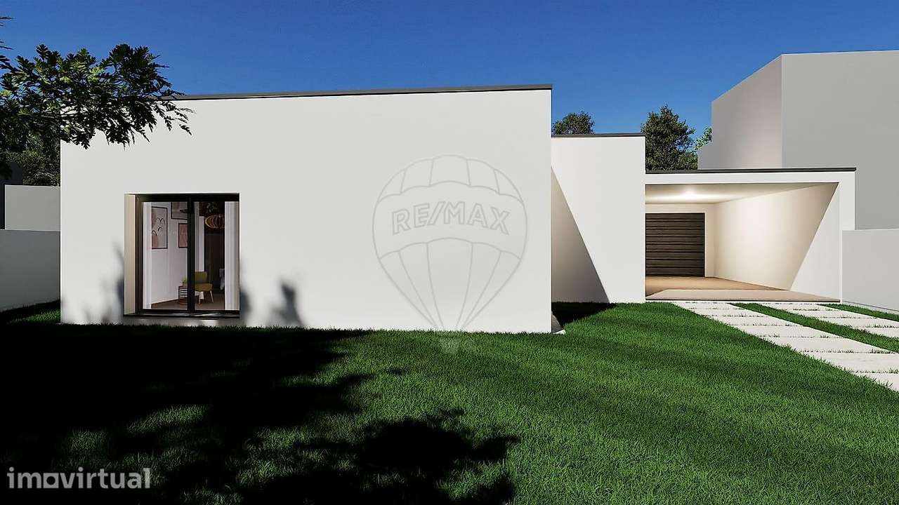 Moradia T2 para venda - Grande imagem: 5/24