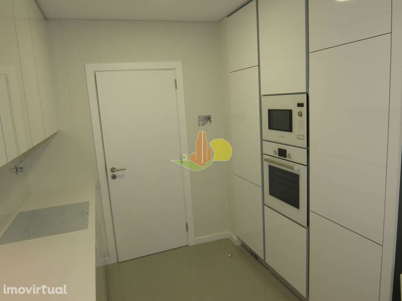 T1 Qta Sta Maria - Novo - Grande imagem: 4/23