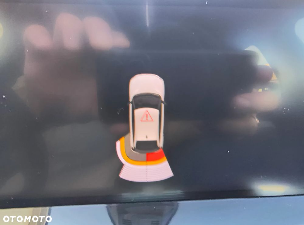 Citroën C4 1.2 PureTech Feel Pack S&S - 21