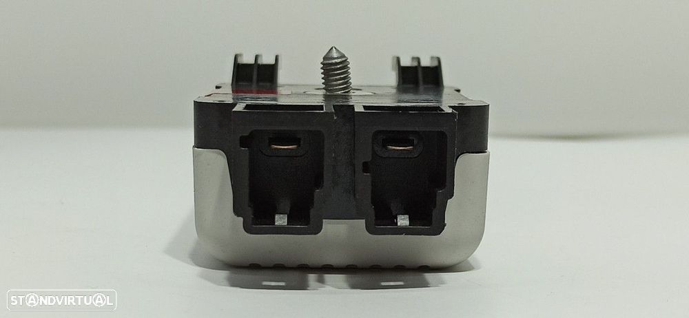 MÓDULO ELETRÓNICO SEAT LEON (5F1) REFERENCE - 3