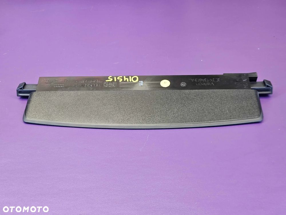 Światło STOP 4F5945097 Lampa Stopu Trzecie Audi A6 C6 Sedan - 26