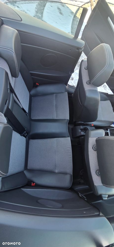 Opel Astra ver-1-8-sport - 34