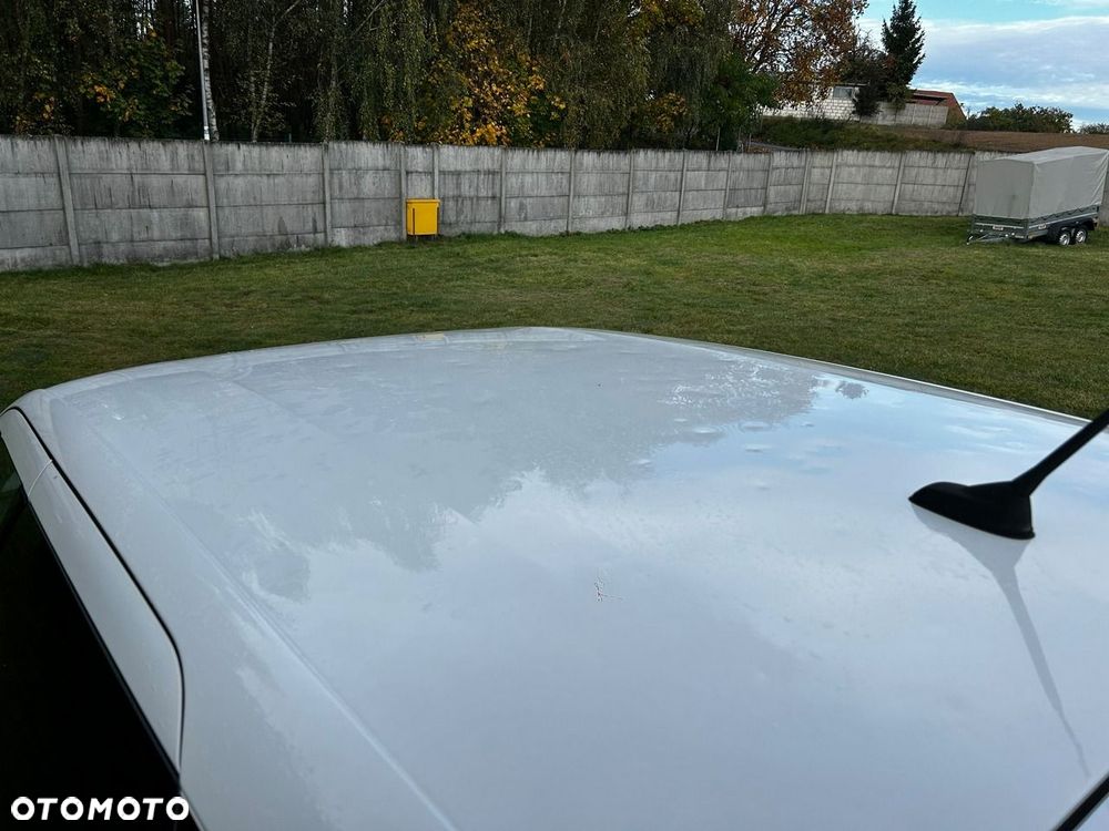 Citroën C4 Cactus - 28