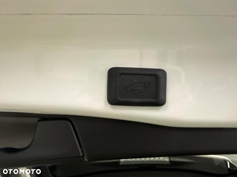 Toyota RAV4 2.5 Hybrid Comfort 4x4 - 21