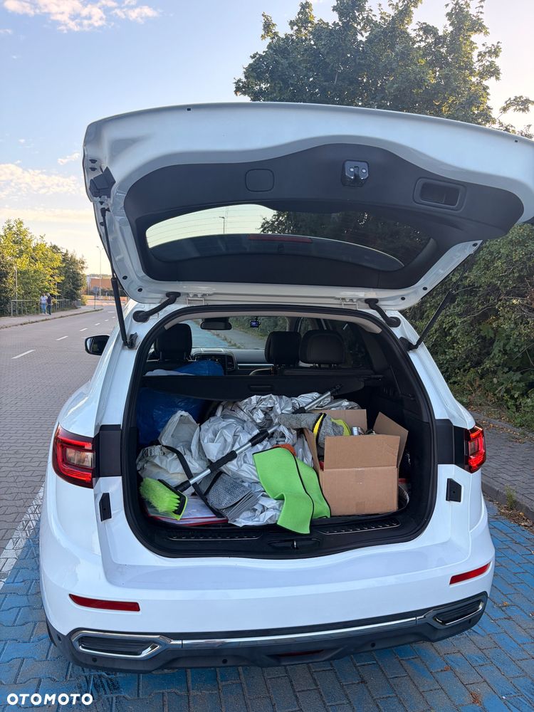 Renault Koleos 2.0 dCi Intens 4x4 X-Tronic - 20