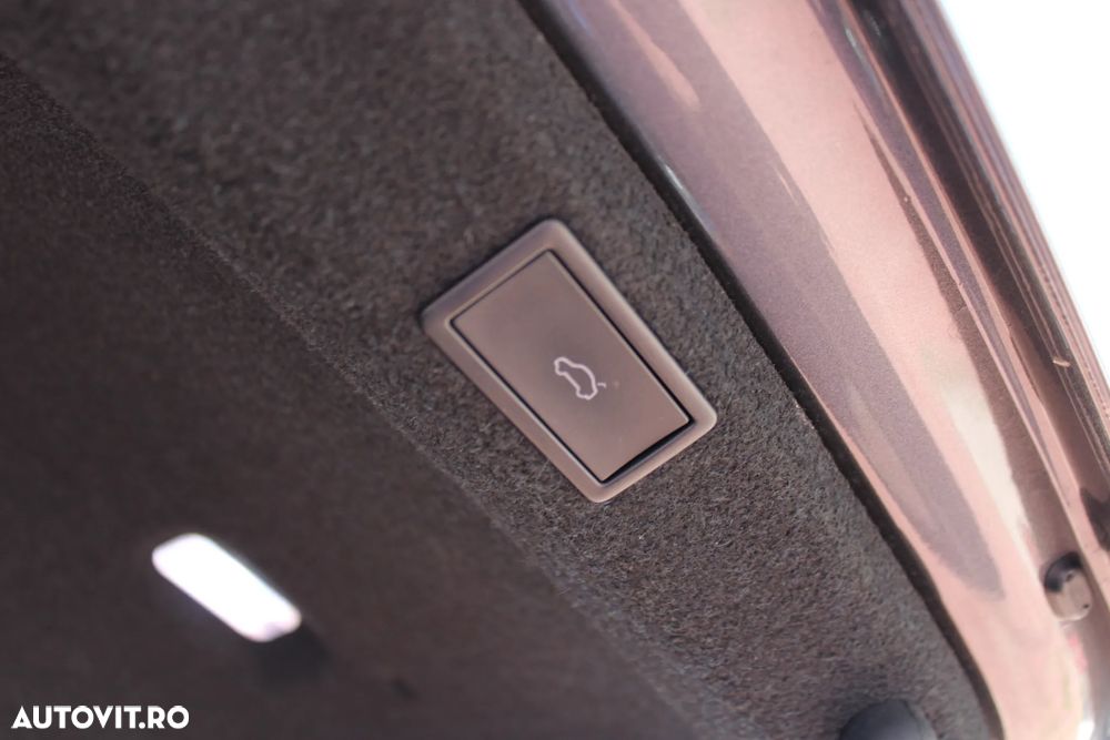 Skoda Superb ver-1-5-tsi-e--tec-dsg-selection - 32