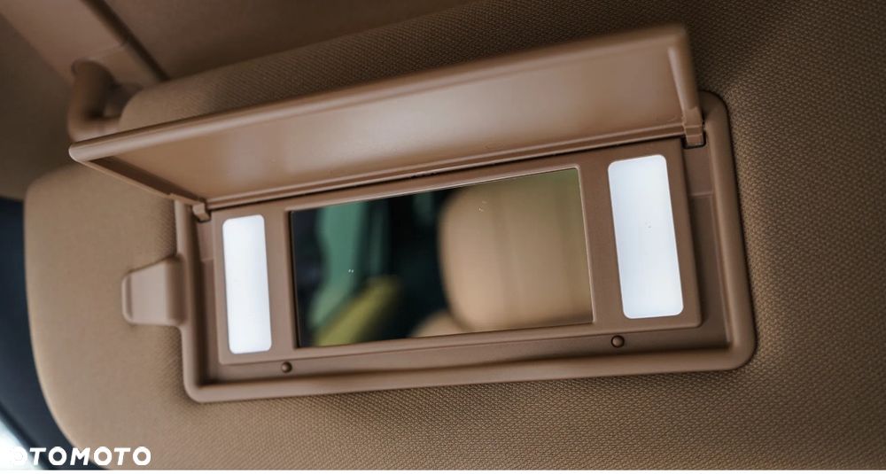 Land Rover Range Rover Sport S 3.0 P460e PHEV Dynamic SE - 28