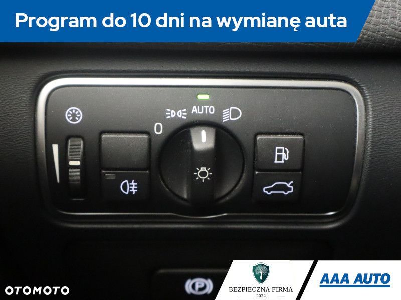 Volvo XC 60 - 20