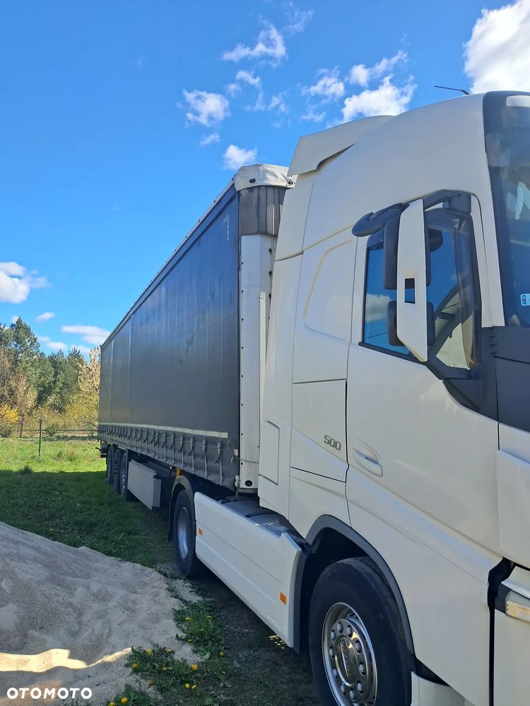Schmitz Cargobull - 8