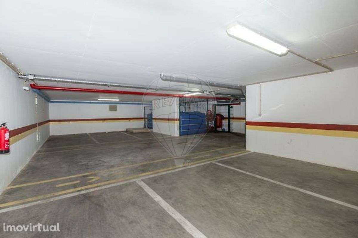 Garagem  para venda - Grande imagem: 4/10