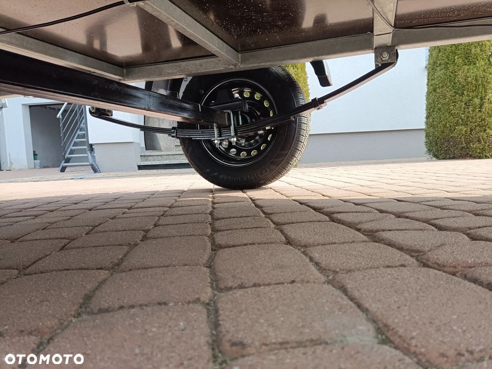 Wena WE-1 300x125x37x100 - 8