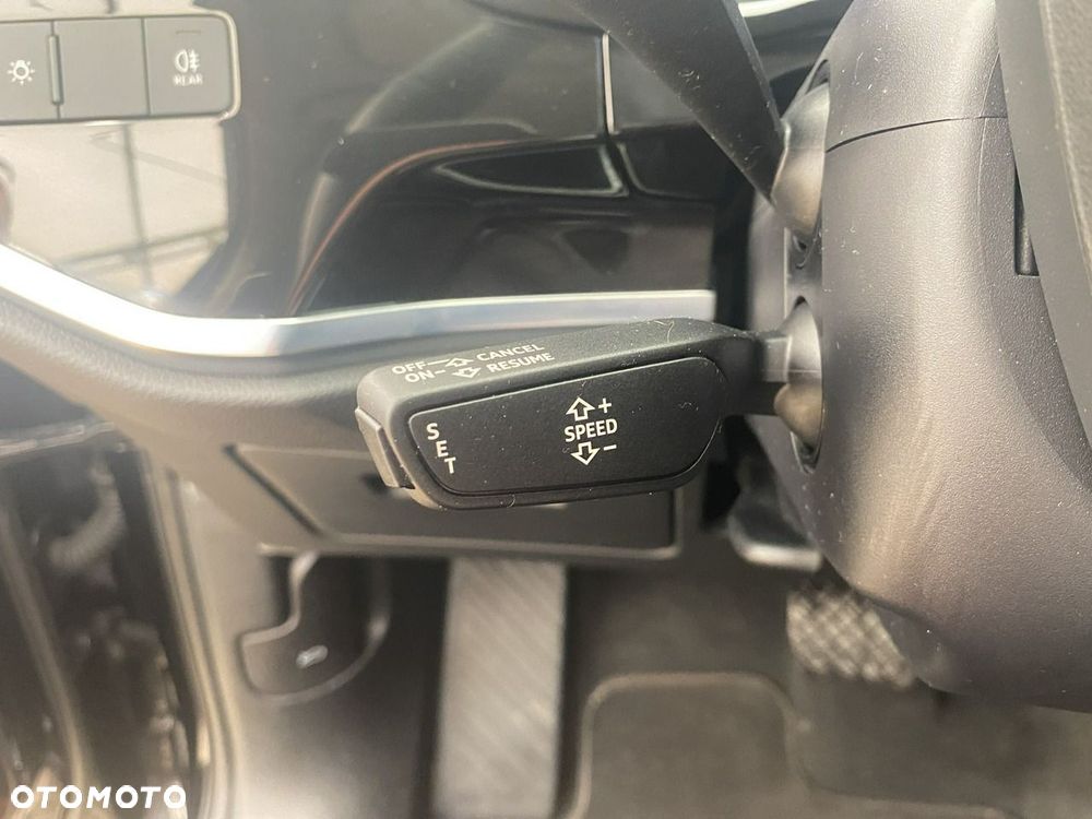 Audi Q3 - 24