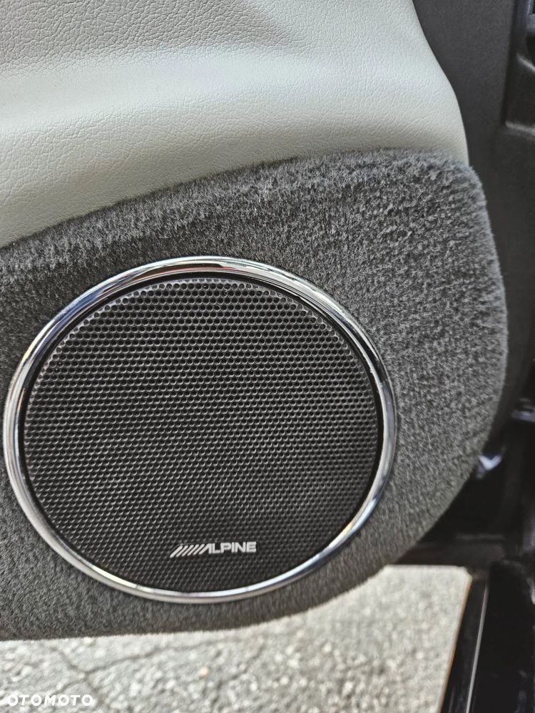 Jaguar XJ XJ8 4.2 - 20