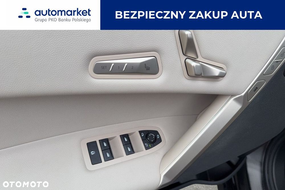 BMW iX xDrive40 76.6kWh - 11