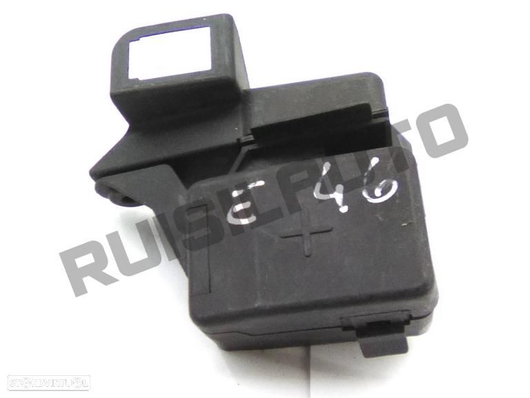 Terminal Positivo Bateria 838_5159 Bmw 3 (e46) [1997_2005] 318i - 1