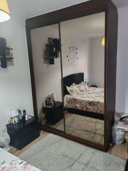 T2 para arrendar 1000€ - Grande imagem: 5/10