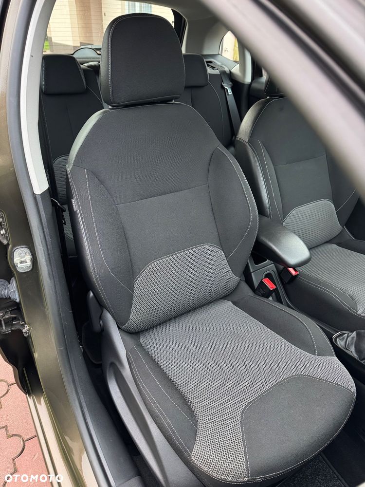 Citroën C3 Pure Tech (VTi) 82 Selection - 14