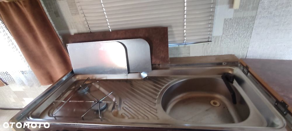 Caravelair Brasilia - 10