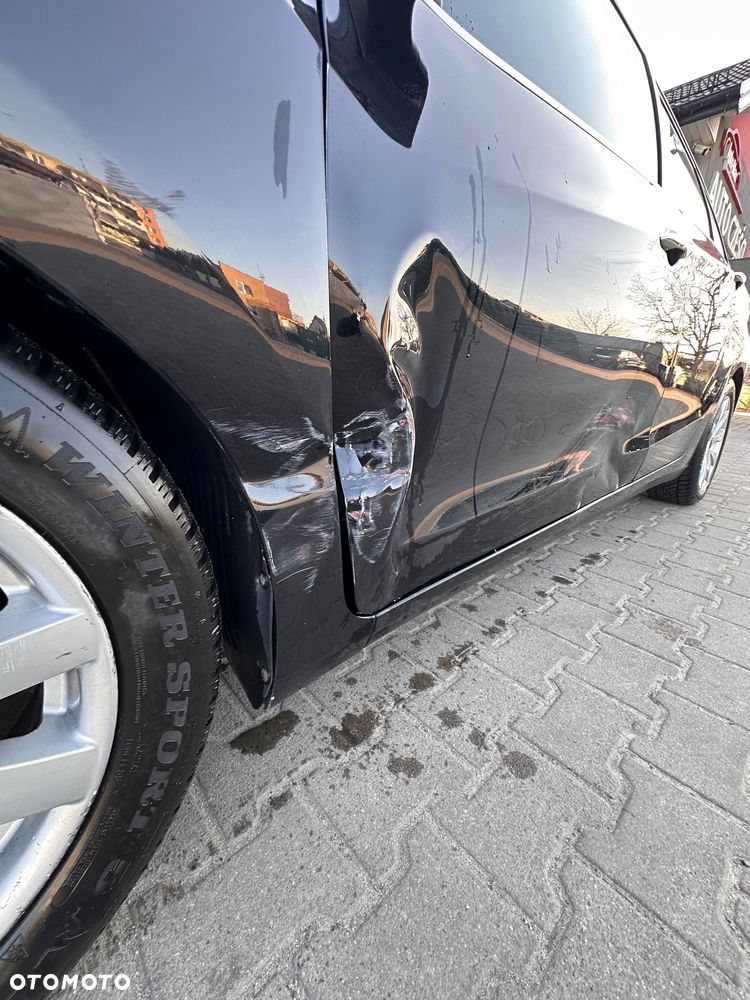 Hyundai i30 1.6 CRDi Automatik Style - 17