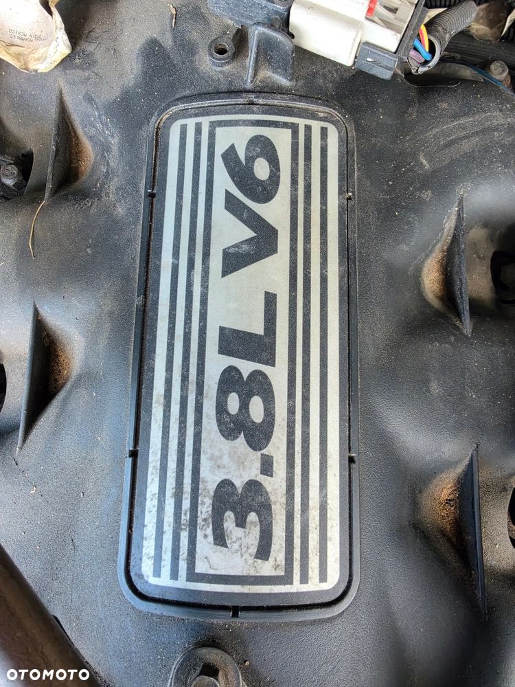 Jeep Wrangler Unlimited 3.8 Sahara - 23