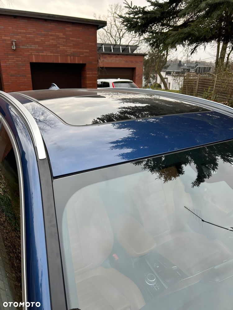 BMW X3 - 17