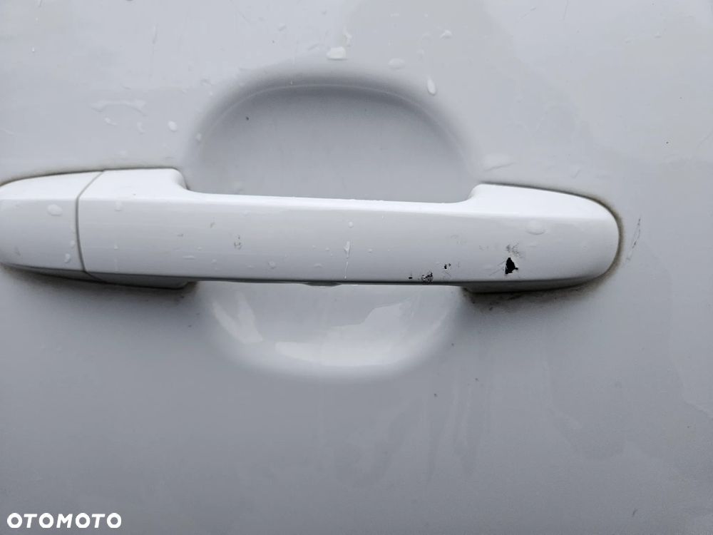 Hyundai i30 1.6 CRDi Base - 18