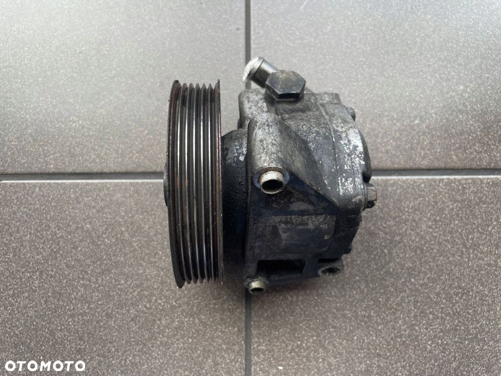 POMPA WSPOMAGANIA 1.8 TDCI FORD 6G91-3A696-CD - 1