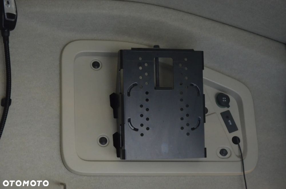 Volvo FH 500 NEW / EURO 6 / 2021r. / KLIMA P. / FULL LED / ADR / ACC / WAGA / DE / 4042 - 20