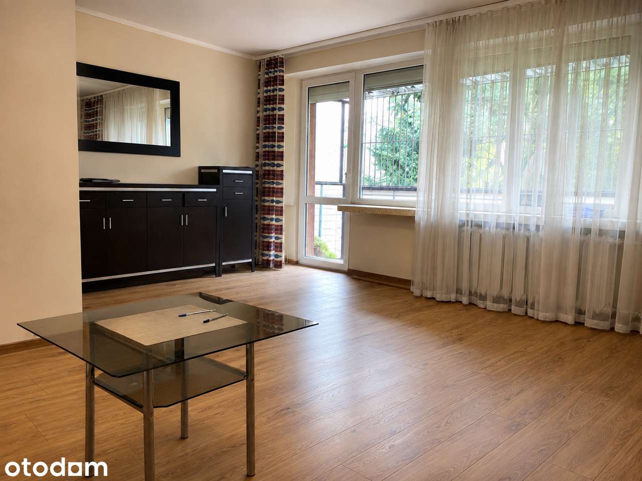 3 pokoje 60m² | tramwaj dworcowa 200m, ul. Wielicka, Kraków, Podgórze