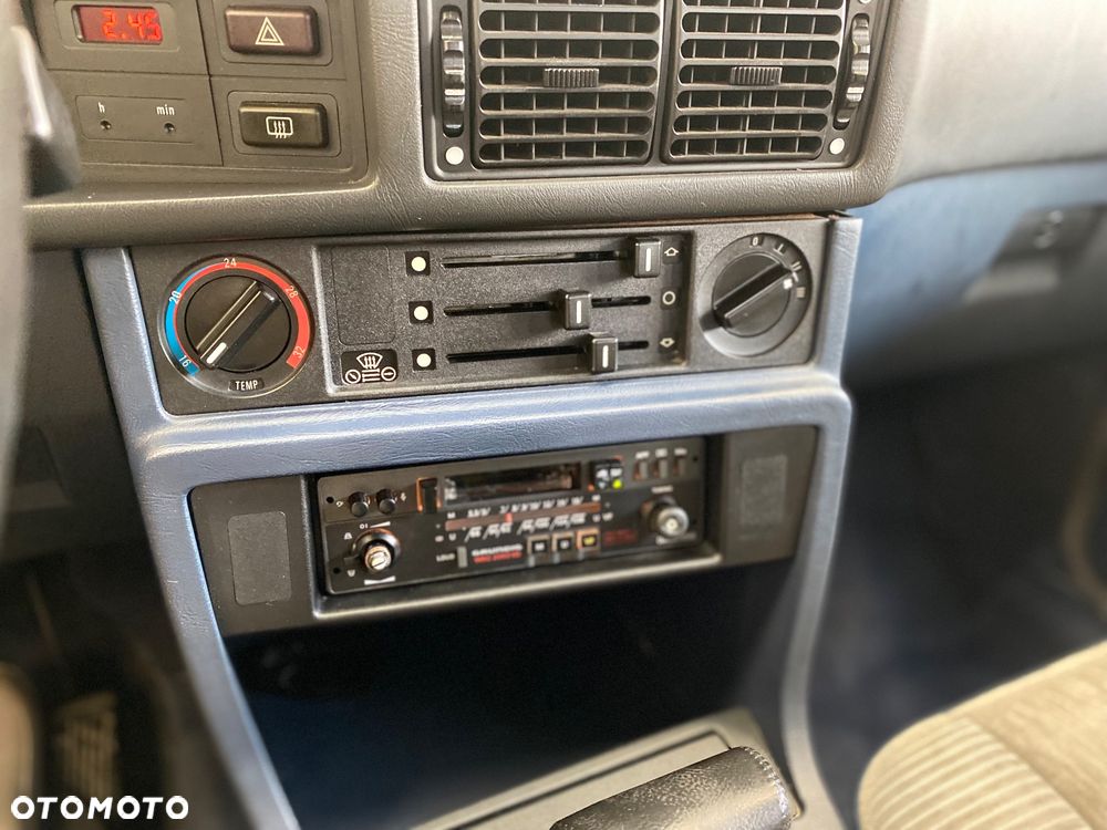 BMW Seria 5 - 24